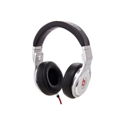 Beats Pro Monster Beats Pro Audiofanzine beats-pro-monster-beats-pro-audiofanzine