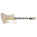 Voir la photo de la Gibson 20th Anniversary 1965 Firebird VII Reissue Gibson 20th Anniversary 1965 Firebird VII Reissue