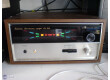 Sansui RA-500