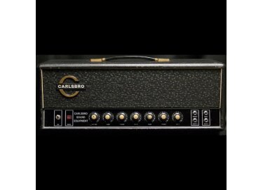 Carlsbro CS60TC