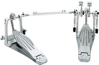 Tama Speed Cobra HP910LSW