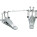 See the photo of the Tama Speed Cobra HP910LSW Tama Speed Cobra HP910LSW