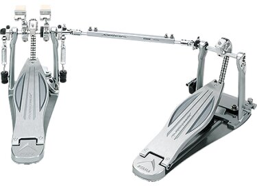 Tama Speed Cobra HP910LSWL