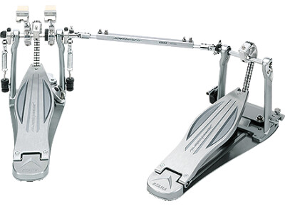 Tama Speed Cobra HP910LSWL