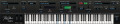 Free Rob Papen's RP Dock now on Mac and Windows