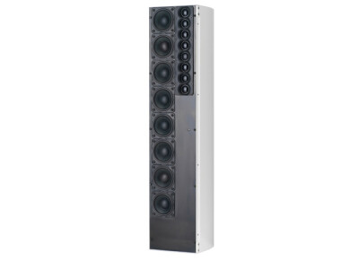 Tannoy QFlex 64