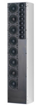 Tannoy updates QFlex BeamEngine software