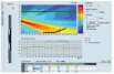 Tannoy updates QFlex BeamEngine software