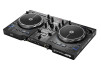 Hercules DJ Control AIR with a Plus