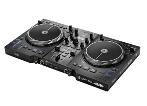 Hercules DJ Control AIR+