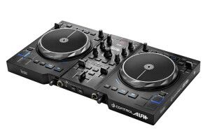 Hercules DJ Control AIR+
