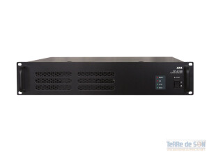 Hpa Electronic SYA120