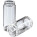 Dunlop Blues Bottle Slide