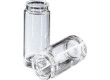 Dunlop Blues Bottle Slide