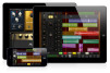 75% off AmpliTube iOS app until July 22nd