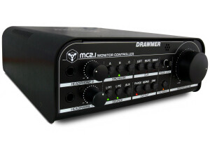 Drawmer MC2.1