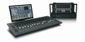 Master Classes Avid S3L les 10 et 11 février