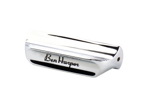 Dunlop Ben Harper Signature Tone Bar
