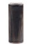 Dunlop Introduces Glass Moonshine Slide