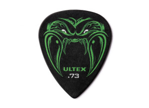 Dunlop Hetfield's Black Fang