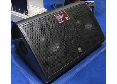 Martin Audio LE 2100