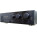 See the photo of the Pioneer A-447 Pioneer A-447