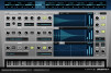 Drumatic 4 en beta VST sur Mac OS X