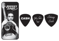 Dunlop Johnny Cash Memphis