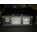 Voir la photo de la Peavey CENTURY 200H Peavey CENTURY 200H