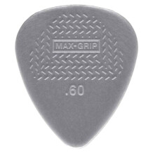 Dunlop Max-Grip Nylon Standard