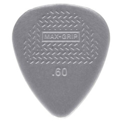 Dunlop Max-Grip Nylon Standard