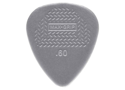Dunlop Max-Grip Nylon Standard