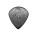 Dunlop Ultex Jazz III 2.0