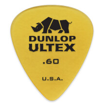 Dunlop Ultex Standard