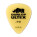 See the photo of the Dunlop Ultex Standard Dunlop Ultex Standard