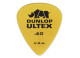 Dunlop Ultex
