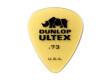 Dunlop Ultex Standard