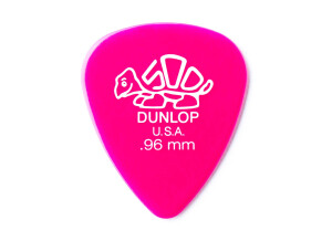 Dunlop Delrin