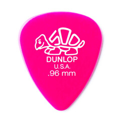 Dunlop Delrin 500