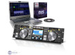 Pioneer SEP-C1