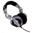 New Colors for the Pioneer HDJ-1000