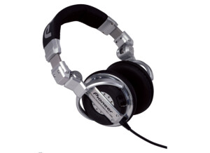 Pioneer HDJ-1000