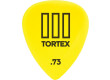 Dunlop Tortex TIII