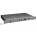See the photo of the Voce DMI 64 MKII Voce DMI 64 MKII