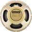 Sortie du HP Celestion G12H-75 Creamback
