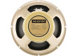 Celestion G12H-75 Creamback