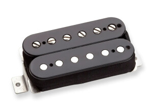 Seymour Duncan APH-1N Alnico II Pro HB Neck