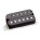 Voir la photo du Seymour Duncan APH-1N Alnico II Pro HB Neck Seymour Duncan APH-1N Alnico II Pro HB Neck