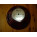 See the photo of the Bugera 12G70J8 Bugera 12G70J8