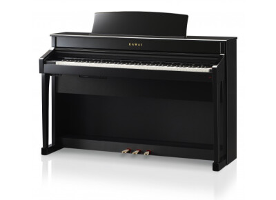 Kawai CS7